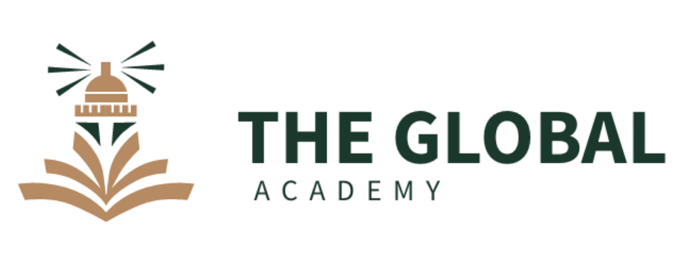 THE GLOBAL ACADEMY